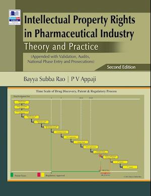 Pharmaceutical Research Methodology and Bio-Statistics