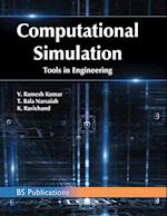Computational Simulation Tools in Engineering 