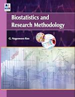Biostatistics & Research Methodology