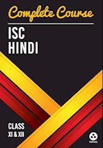 Complete Course Hindi