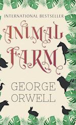 Animal Farm