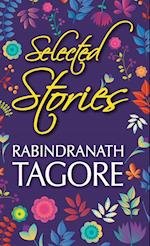 Selected Stories of Rabindranath Tagore