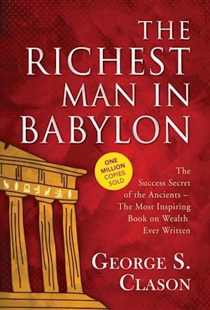 Richest Man in Babylon