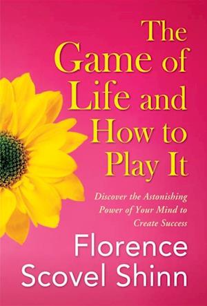 Game of Life and How to Play It