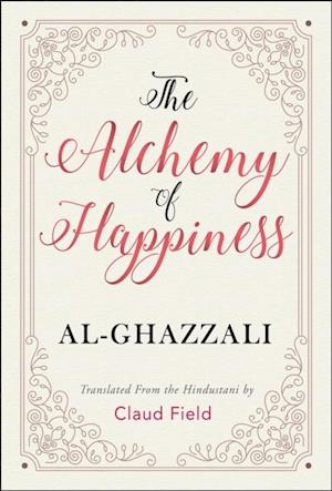 Alchemy of Happiness