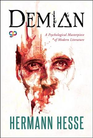 Demian