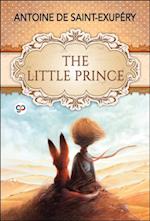 Little Prince