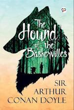 Hound of the Baskervilles