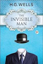 Invisible Man