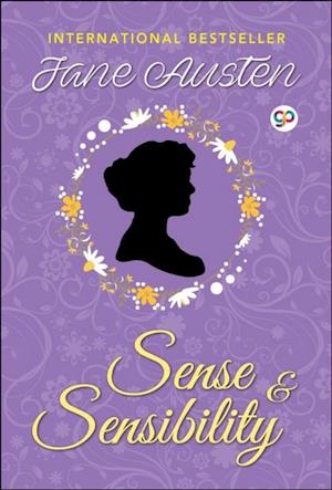 Sense and Sensibility