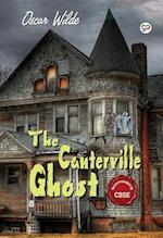 Canterville Ghost