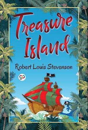 Treasure Island