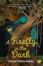Firefly in the Dark