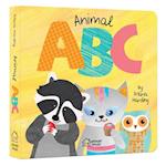 Animal ABC