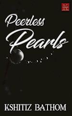 Peerless Pearls 