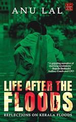 Life after the Floods 