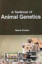 Textbook of Animal Genetics