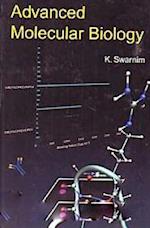 Advanced Molecular Biology