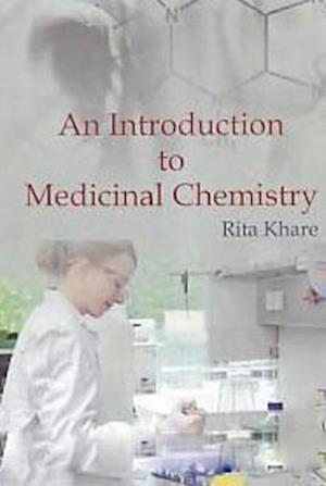 Introduction to Medicinal Chemistry