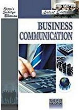 Business Communication