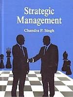 Strategic Management