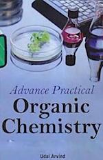 Advance Practical Organic Chemistry