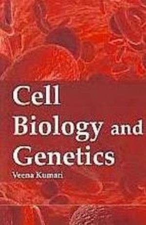 Cell Biology And Genetics