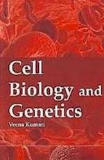 Cell Biology And Genetics