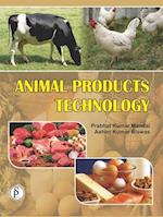 Animal Products Technology