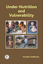 Under-Nutrition And Vulnerability