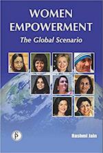 Women Empowerment (The Global Scenario)