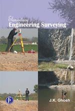 Elementary Engineering Surveying