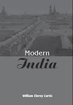 Modern India 