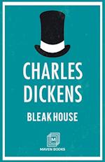 BLEAK HOUSE