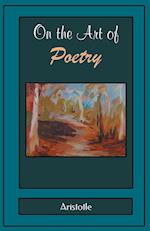 On the Art of Poetry 