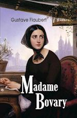 Madame Bovary 