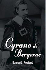 Cyrano de Bergerac