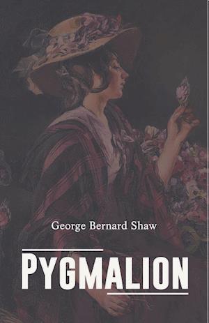 PYGMALION