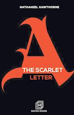 THE SCARLET LETTER