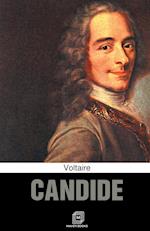 CANDIDE