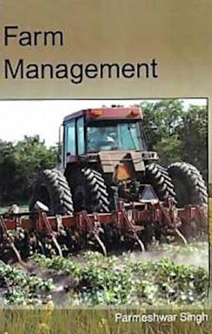 Farm Management