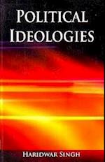 Political Ideologies