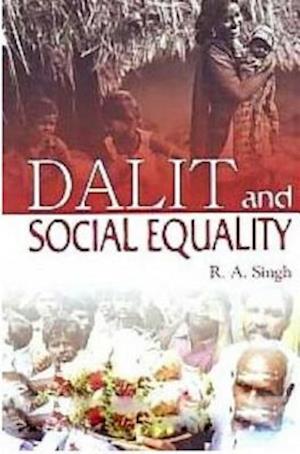 Dalit And Social Equality