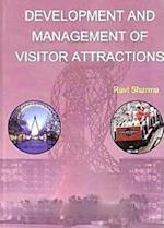 Development and Management of Visitor Attractions