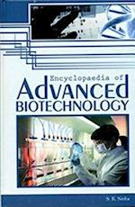 Encyclopaedia of Advanced Biotechnology