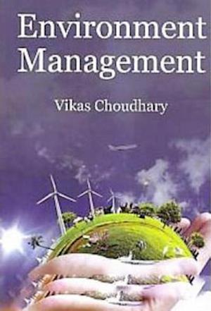 Environment Management