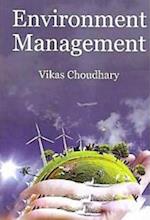 Environment Management