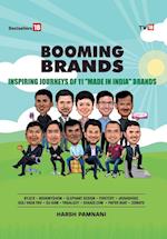 Booming Brands