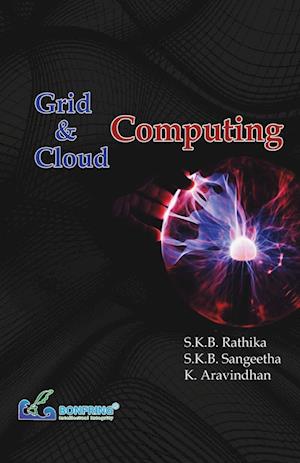 Grid and Cloud Computing