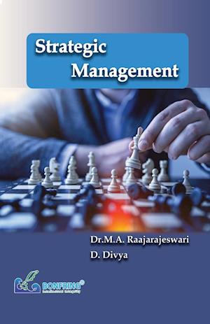 Strategic Management